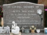image of grave number 690922